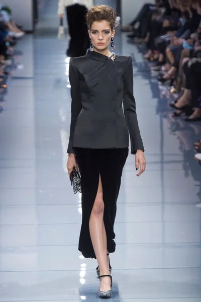 Look 26